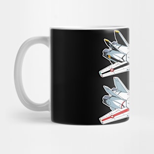 Design Mug